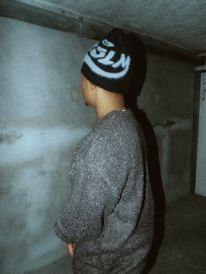 Classic Kslm Beanie