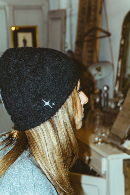 Classic Kslm Beanie