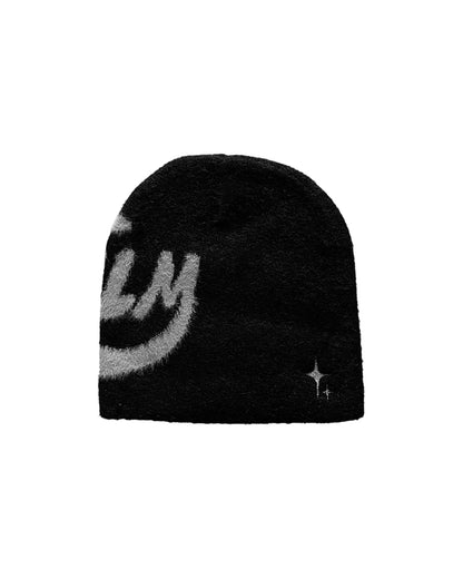 Classic Kslm Beanie