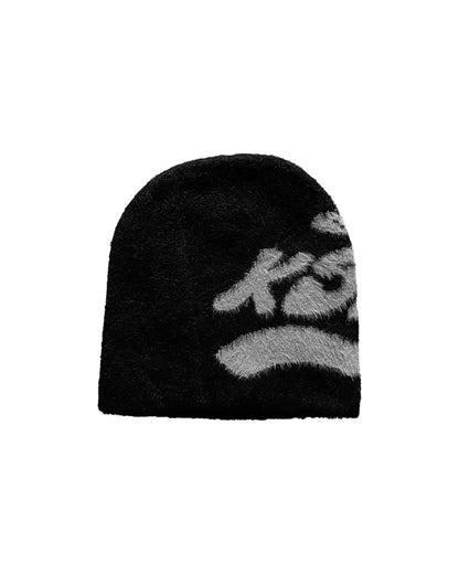 Classic Kslm Beanie