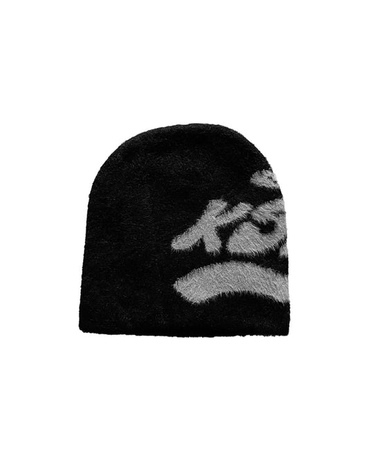 Classic Kslm Beanie